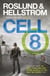 Cell 8 - Ewert Grens 3
