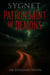 Patron Saint of Demons - Eriksson (Darkwater Bay), #10