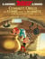 Astérix - Comment Obélix est tombé dans la marmite quand il était petit