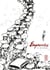 Empreintes