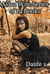 Asian Wife - Series of 14 Books