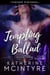 Tempting Ballad - Discord's Desire, #4
