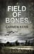 Field of Bones