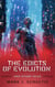 The Edicts Of Evolution And Other Tales