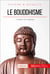 Le bouddhisme - La religion de la sagesse