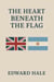 "The Heart Beneath the Flag -Two Souls Torn Between Duty and Desire"