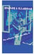 Sounds & Illusions - Die seltsame Reise des Mike N.