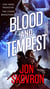 Blood and Tempest - Book Three of Empire of Storms