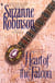 Heart of the Falcon - A Novel
