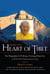 From the Heart of Tibet - The Biography of Drikung Chetsang Rinpoche, the Holder of the Drikung Kagyu Lineage