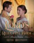 The Lord's Reluctant Bride