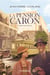 La Pension Caron - Tome 1 - Mademoiselle Précile