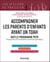 Accompagner les parents d'enfants avec TDAH - Avec PEPS - Programme d'Entraînement Parental Spécifique