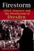 Firestorm - Allied Airpower and the Destruction of Dresden