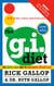 The G.I. Diet, Revised and Updated - The Green-light Way to Permanent Weight Loss