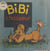 Bibi chasseur