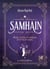 Samhain - Rituels, recettes & coutumes de la fête des morts
