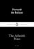The Atheist's Mass