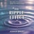 The Ripple Effect: How Micro-Transitions Shape Our Relationships
