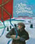 The Kite that Bridged Two Nations - Homan Walsh and the First Niagara Suspension Bridge