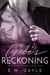 Gabe's Reckoning - Purgatory Masters, #5