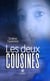 Les deux cousines