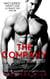 The Company - Dark Romance Boxed Set #2 (Includes: Twenty-One (21), Ultimate Sin, Viktor)