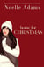 Home for Christmas - Willow Park, #5