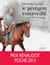 Le pérégrin émerveillé