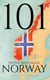101 People Who Made Norway - The 101 People Series, #3