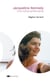 Jacqueline Kennedy - Une icône américaine
