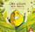 Des citrons, sans façons - Album illustré