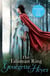 The Talisman Ring - Gossip, scandal and an unforgettable Regency romance