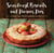 Sourdough Biscuits and Pioneer Pies - The Old West Baking Book