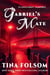 Gabriel's Mate - Scanguards Vampires, #3