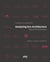 Analyzing Eco-Architecture Beyond Performance