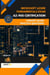 Microsoft Azure Fundamentals Exam AZ-900 Certification Concept Based Practice Question Latest Edition 2026