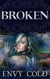 Broken - Witchcraft, #2