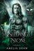 Sleeping Stone - The Gargoyle Shifters of New York City, #3