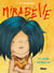 Mirabelle - Tome 01 - Mi-ange, mi-démon
