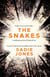 The Snakes - The gripping Richard and Judy Book Club Pick