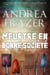 Meurtre en Bonne Société - Les Dossiers Falconer: Enquêtes Criminelles, #10