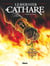 Le Dernier Cathare - Tome 01 NE - Tuez-les tous !