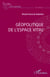 Géopolitique de l’espace vital