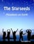 The Starseeds - Pleiadians on Earth - Understanding Your Off Planet Origins