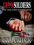 Dead Soldiers - Carl Burns Mysteries, #4