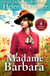 Madame Barbara