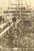 L’émigration des Juifs de Tunisie de 1943 à 1967 - Histoire