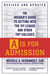 A Is for Admission - The Insider's Guide to Getting into the Ivy League and Other Top Colleges