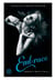 Embrace - Book 1